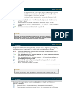 Av 1 Fundamentos de Redes de Computadores