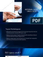 02 - Materi-Iso19011 Audit Internal
