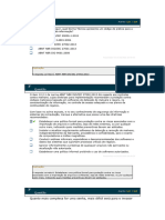 Av 2 Introdução A Segurança Da Informação