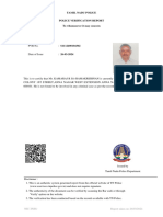 PVS Certificate 27-03-2024 09 - 00 AM