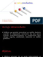 Anclaje Intracoducto Pernos PDF
