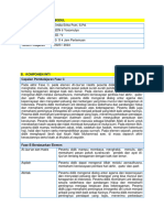 Modul Pai KLS 5