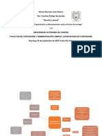 S5. Actividad 1. Capacitación y Adiestramiento-Núñez Sánchez José Alonso