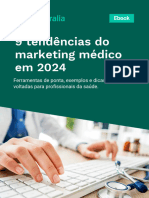 BR Doc e LG 2024 Trends in Health Marketing