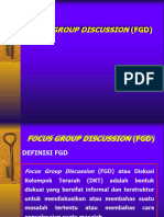 04 FGD Dan Brainstorming