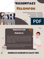 Kelompok