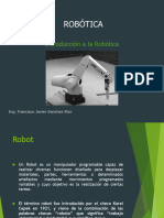 1-Introducción a la robótica_1_C1,2 (1)