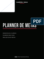 Planner+de+Metas+ +Gabriel+Maia+
