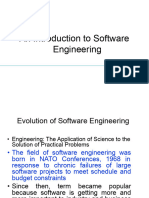 U1.software Proc - Models