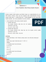 Materi & PPT Pertemuan 5