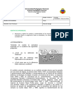 Guia de Aprendizaje C.Sociales y Políticas 10° - 2