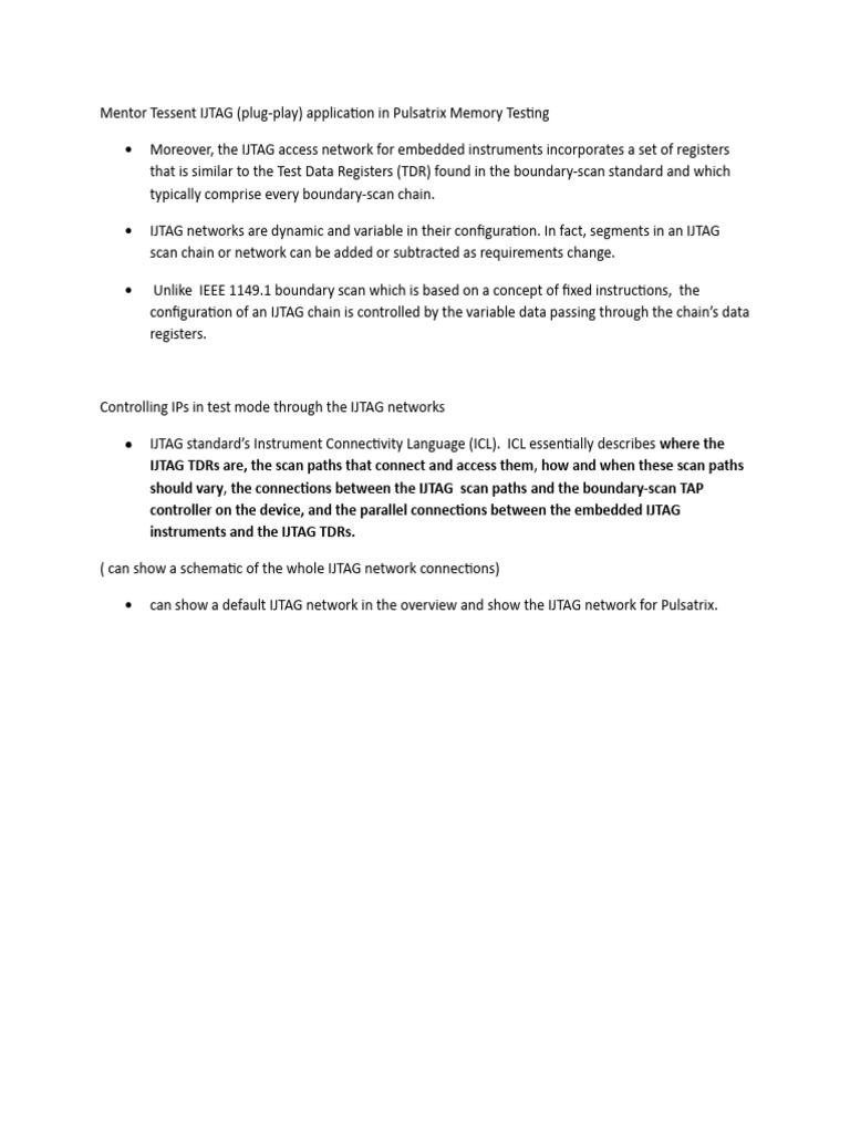 Pulsatrix adts paper pdf computer science computing