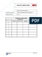 CF-04 Fundamentos de Mantencion