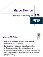 Cap.4. Marco Teorico(2)