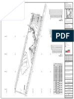 Pre02 Levantamientotopográfico Tláhuac-Ap01