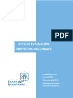 Acta-Evaluacion-Nacionales-2021