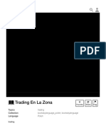 Trading en La Zona - Free Download, Borrow, and Streaming - Internet Archive