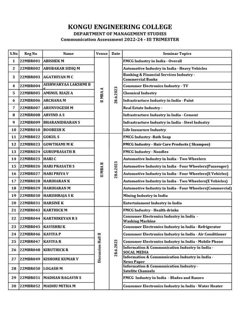 2016 CEE COMM ACHP PROGRAM SUMMARY FINAL XLSX visual data 2