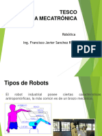 2-Conceptos Basicos de Robótica - 2 - C1,2