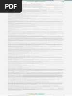 Twins - Regular1270 Incest-Taboo | PDF | Labia