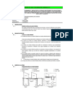 02.00 Diseño UBS - Arrastre Hidraulico 06