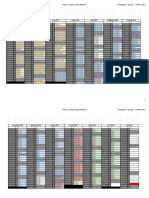 Accessidev - Planning dÃ©taillÃ© Et Partagã© - 2023 - 2024 - Accessidev - Groupe A