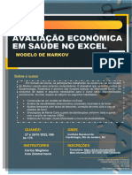 Avaliacao Economica Saude Excel 2023