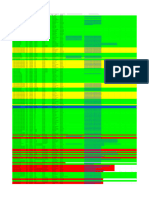 Hasil Upload Prestasi Peserta Didik 2023-2024(Responses)-10