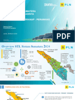 Kunjungan Kerja ke UI P3BS GITET NADRI rev 2