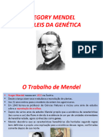 25102021183918aula Genética - 1 Lei de Mendel