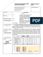 ND SAMPU III Ke DIRJEN ABCP Rekapitalusi Penanaman Pohon Per Maret 2024 (SITAMU) - Merged