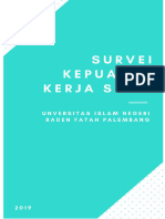 C2 - 2.4 - 1-Survei Kepuasan Kerjasama