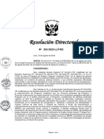 RD 202-2023-LP-DE