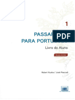 passaporte_para_portugues_1_niveis_a1a2_livro_do_aluno