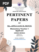 PDF Document