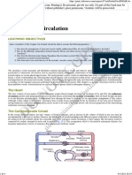 Berne & Levy 8th Edition Pag. 299-301