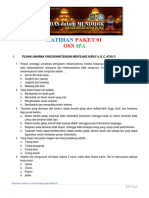 LATIHAN_PAKET_01_OSN_IPA (datadikdasmen.com)