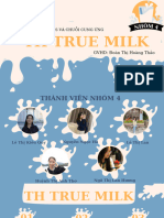 Nhóm 4_qc2304clcc_th True Milk.pptx