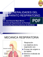 1. GENERALIDAES DEL APARATO RESPIRATORIO