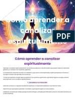 Como_aprender_a_canalizar_espiritualment