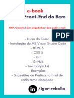 eBook FrontEnd Bem 1710986671