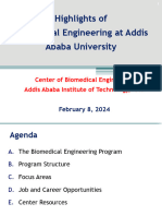 CBME Biomedical Feb 2024