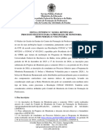 Edital Monitoria Cfp 1-24 Retificado