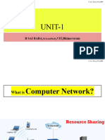 CN-UNIT-1 __ Part-1 (1) (2)