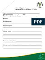 Cópia de FisioDocs -  Ficha de avaliação Fisioterapêutica_20240322_202255_0000
