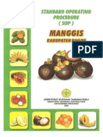 PDF Sop Manggispdf Compress