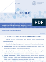 2. pensiile (1) - Copie