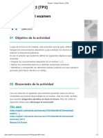 640533415 Obligaciones 85 Trabajo Practico 2 TP2