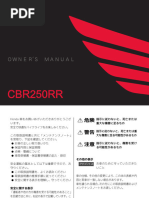 GB350S 30K0Z601 0 | PDF