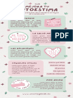 Infografía Guía Pasos para Mejorar La Autoestima Doodle Pastel Verde y Rosa - 20240401 - 211114 - 0000